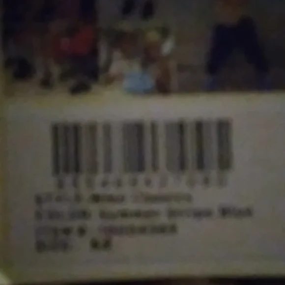 TOMS - Picture 8 of 8